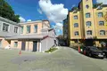 Pomieszczenie biurowe 117 m² w Mińsk, Białoruś
