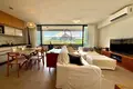 2-Schlafzimmer-Penthouse 139 m² Regiao Geografica Imediata do Rio de Janeiro, Brasilien