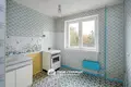 Wohnung 2 zimmer 50 m² Minsk, Belarus