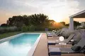 4 bedroom Villa 306 m² Galizana, Croatia