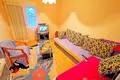 Maison 12 chambres 345 m² Bjelisi, Monténégro