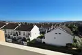 Maison 4 chambres 208 m² Dos Hermanas, Espagne