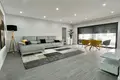 Mieszkanie 2 pokoi 78 m² Portugalia, Portugalia
