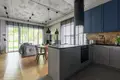 Appartement 101 m² Varsovie, Pologne