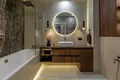 Mir Elite House, дизайн, комфорт и уют в центре города