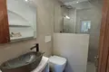 Дом 3 спальни  Aspro, Греция