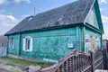 Дом 77 м² Демидовка, Беларусь