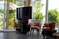 Villa 250 m² in Podgorica, Montenegro