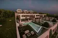 Wohnung 4 zimmer 379 m² Kalkan, Türkei