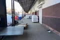 Commercial property 3 500 m² in Odesa, Ukraine