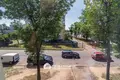 Wohnung 2 zimmer 52 m² Minsk, Belarus
