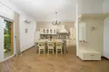 villa de 3 chambres 180 m² Grad Pula, Croatie