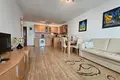 1 bedroom apartment 65 m² Sveti Vlas, Bulgaria