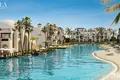 1 room studio apartment 55 m² Red Sea, Egypt