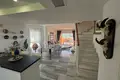 Penthouse 3 bedrooms 226 m² Mijas, Spain