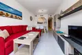 Appartement 3 chambres 92 m² Torrevieja, Espagne