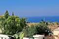 4 bedroom house 226 m² Paphos Municipality, Cyprus