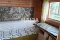 Коттедж 1 комната 21 м² Район Коувола, Финляндия