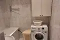 2 room apartment 50 m² in Warsaw, Poland