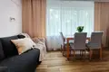 Квартира 1 комната 27 м² в Варшаве, Польша