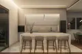 Apartamento 3 habitaciones 147 m² Germasogeia, Chipre