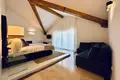 Maison 3 chambres 350 m² Dos Hermanas, Espagne