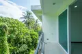 Copropriété 1 chambre 42 m² Karon, Thaïlande