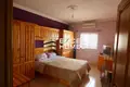 3 bedroom apartment  Siġġiewi, Malta