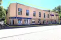 Hôtel 1 126 m² à Jurmala, Lettonie