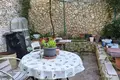Wohnung 2 Schlafzimmer  Stadt Pola, Kroatien