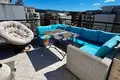 Appartement 3 chambres 91 m² Nessebar, Bulgarie