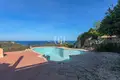9-Zimmer-Villa 350 m² Porto Cervo, Italien