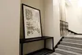 Офис 467 м² Москва, Россия