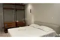 APARTMENT 1 + 1 + PARKING SPACE FOR RENT AT LAKE VIEW! 1,450 €