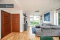 House 101 m² Vilnius, Lithuania