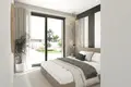 Maison 3 chambres 217 m² Algorfa, Espagne