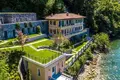 5 bedroom villa 750 m² Civiglio, Italy