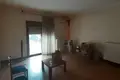Mieszkanie 2 pokoi 102 m² Eleftheroupoli, Grecja