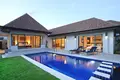 4 bedroom Villa 284 m² Rawai, Thailand