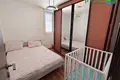 3 room apartment 65 m² Rishon LeZion, Israel