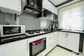 Квартира 3 комнаты 115 м² Аланья, Турция