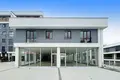 Sklep 291 m² Cekmekoy, Turcja