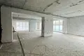 Commercial property 1 497 m² in Kalush, Ukraine