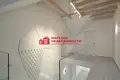 Maison 5 chambres 176 m² Karobcycy, Bélarus