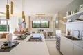 villa de 5 dormitorios  Estepona, Španjolska