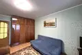 3 room apartment 92 m² Orsha, Belarus