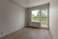Квартира 1 комната 28 м² Юрмала, Латвия