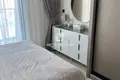 1 bedroom apartment 771 m² Dubai, United Arab Emirates