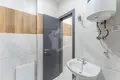 Boutique 1 040 m² à Minsk, Bélarus
