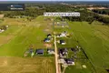 Działki  Wilno, Litwa